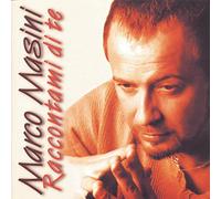 Marco Masini - Raccontami Di Te