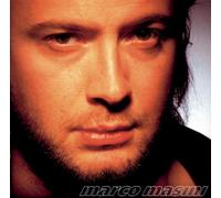 Marco Masini - T Innamorerai