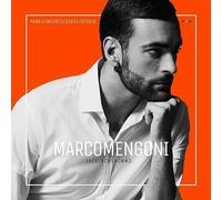 Marco Mengoni - Le Cose Che Non Ho