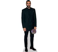 Marco Mengoni mini formato