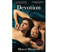 Marco Missiroli Devotion (Tascabile)