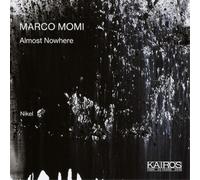 WRECKING BALL - HAMMER STOMP