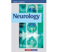 Marco Mumenthaler Neurology (Tascabile)