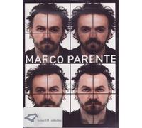 Marco Parente - Neve ridens un giorno - Il rumore dei libri