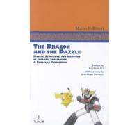 Marco Pellitteri The Dragon and the Dazzle (Tascabile)