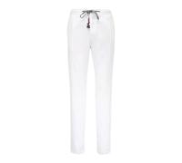 Marco Pescarolo, ,Trousers ,Uomo ,Bianco ,S Caracciolo Pantaloni