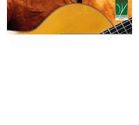 Marco Poggiolesi - Antonio Carlos Jobim: Meu Violãƒo, Solos & Improvisations:...