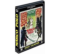 Marco Polo (1963)