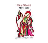 Marco Polo