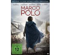 Marco Polo