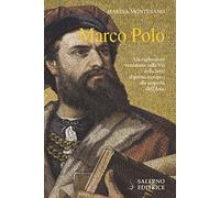 Marco Polo