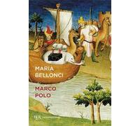 Marco Polo