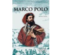 Marco Polo