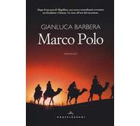 Marco Polo