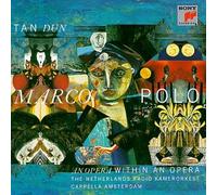 Marco Polo