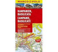 Marco Polo Campania Basilicata