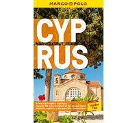 Marco Polo Cyprus