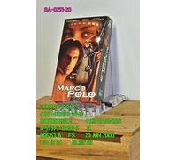 Marco Polo [Edizione: USA]