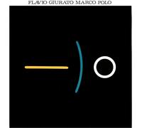 Marco Polo - Flavio Giurato (Audio Cd)