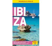Ibiza Marco Polo