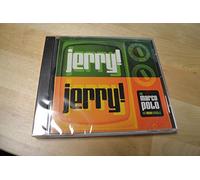 Marco Polo - Jerry Jerry