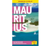 Mauritius Marco Polo