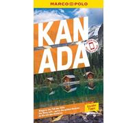 Marco Polo My Way Travel Journal: Cacti Cover [Lingua Inglese]: Reisen mit Insider-Tipps. Inklusive kostenloser Touren-App