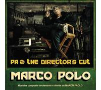 Marco Polo - Port Authority 2