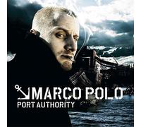 Marco Polo Port Authority