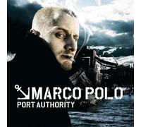 Marco Polo - Port Authority