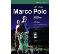 Marco Polo - Tan Dun