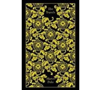 Marco Polo The Travels (Copertina rigida) Penguin Clothbound Classics