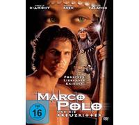 Marco Polo und die Kreuzritter