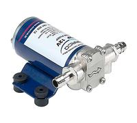 Marco Pompa Autoadescante ad Ingranaggi in PTFE - UP2-P 12V 10l/min 16420212