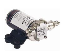 MARCO Pompa Cambio Olio UP2OIL