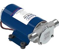 Pompa acqua 12v sentina Barca Gommone Camper travaso 45 l/min 1.5 Bar Marco