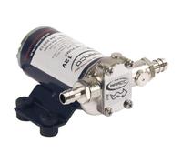 Marco Pompa diesel UP2 24 V