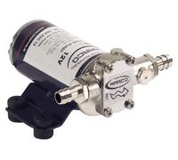 Marco Pompa Elettrica Diesel / Pompa Antigelo UP2 24V