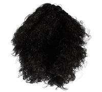 Marco Porta 406 - Parrucca da Rocker Heavy Metal