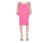 MARCO RAMBALDI - Cut Out Skirt - - Skirts - Donna - Rosa - S