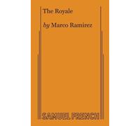 Marco Ramirez The Diary of Anne Frank (Goodrich, Hackett) (Tascabile)