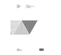 Marco Ranzato Water Vs. Urban Scape (Copertina rigida)