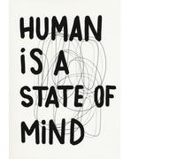 Marco Raparelli. Human is a state of mind. Ediz. illustrata-Raparelli Francesco