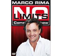 Marco Rima - No Limits (Schweizerdeutsch)