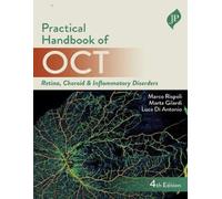 Marco Rispoli Marta Gilardi Luca Di Ant Practical Handbook of (Copertina rigida)