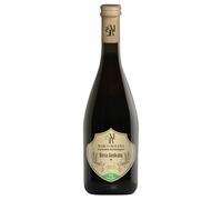 Marco Roveda Birra Ambrata 0,75 ℓ