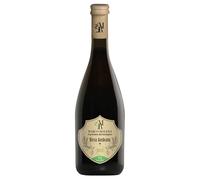 Marco Roveda Birra Ambrata 0,75 l