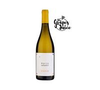 MARCO SALUSTRI BIANCO 2024 6BT VINO TOSCANA IGT