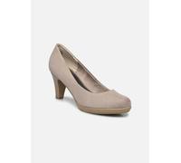 MARCO TOZZI Damen 2-2-22411-20, Scarpe décolleté Donna, Talpa, 40 EU