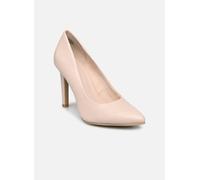 Marco Tozzi - 2-2-22415-20 560 Beige - Décolleté 40 Beige